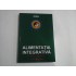     ALIMENTATIA   INTEGRATIVA   -  IOAN  